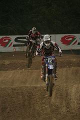 MS Motocross Faenza 13-14.9.2008 081